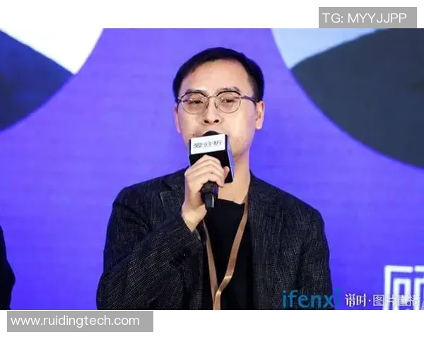 成都极限运动队的转型之路与挑战分析探讨