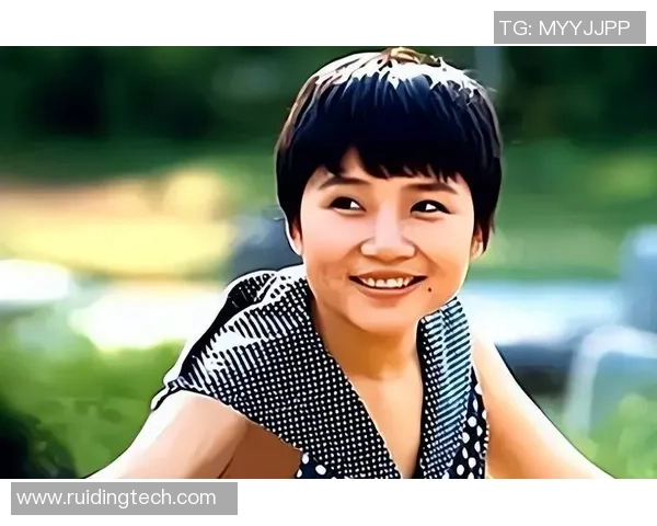 李娜专访揭秘滑板运动成功背后的秘密与心路历程