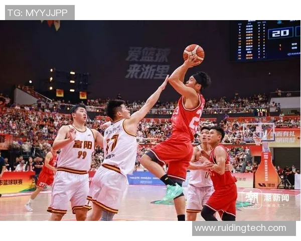 杭州极限运动队实力分析与表现评估探讨