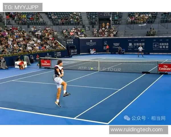 杭州网球队防守策略解析：提升竞技水平的关键因素与实践经验分享