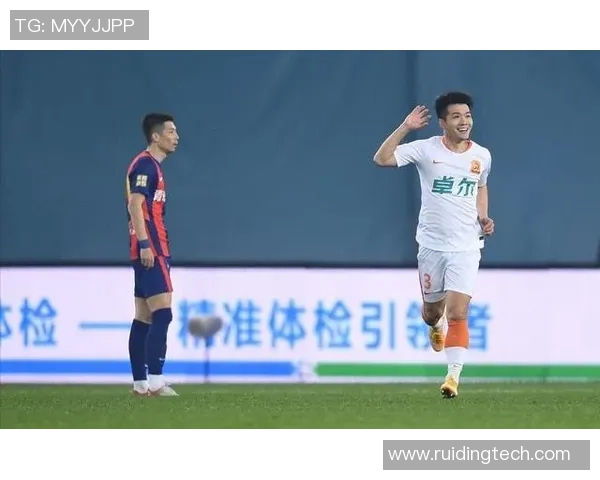 武汉网球队在奥运会上的战术表现分析与点评