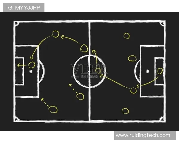 深圳足球队中路突破战术解析与未来发展展望