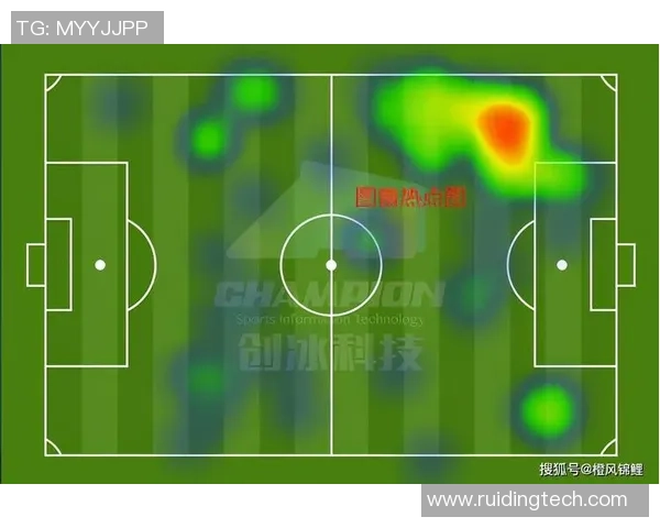 赛后复盘:深入剖析上海排球队与武汉排球队的技术对抗与战术运用