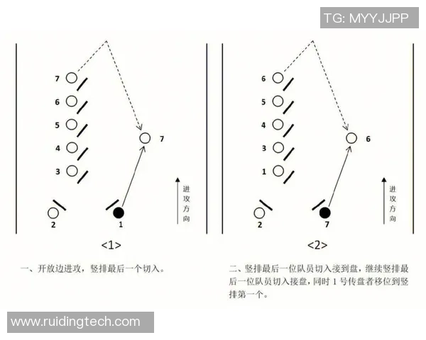 飞盘深度解析南京飞盘队的战术转换与团队协作之道
