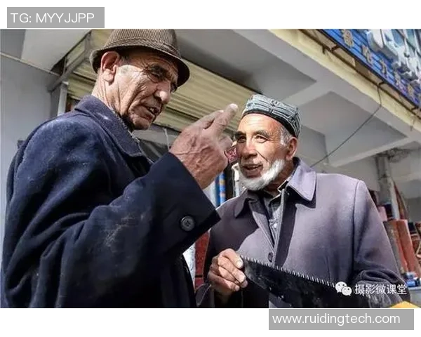 探索阿拉巴的自然风光与人文魅力，感受独特的文化之旅与美食盛宴