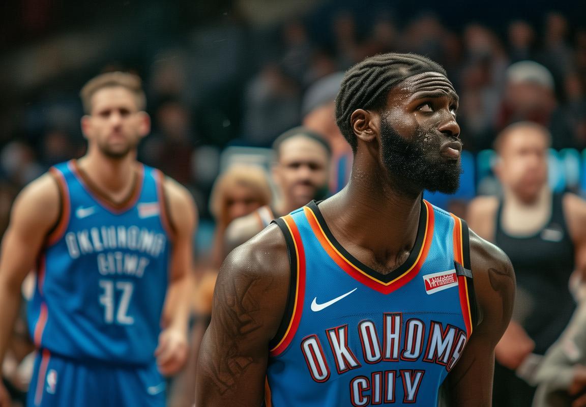 近日，NBA公然打压快船一事成为全美热议焦点。快船老板鲍尔默怒不可遏，与哈登及五名保镖径直前往NBA总部找到联盟总裁亚当·肖华寻求解释。有美国媒体曝料称，NBA不仅持续减少新赛季快船队的全美直播场次，还将其背…(图1)