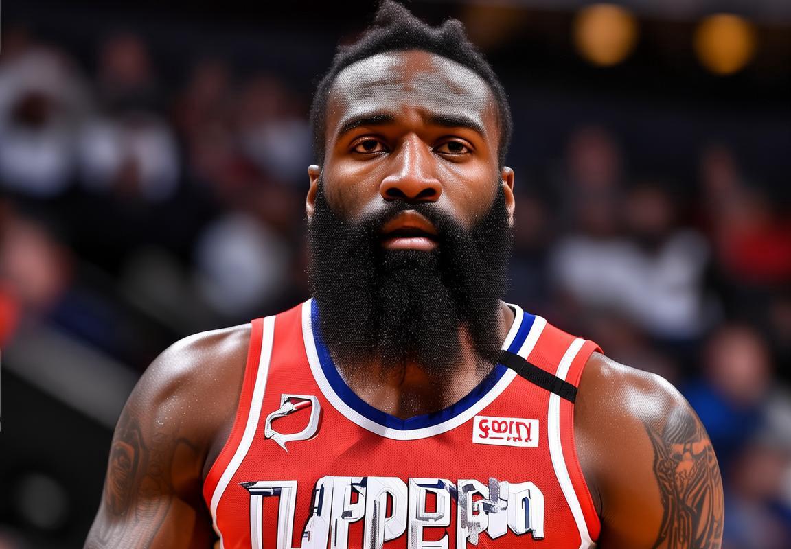 近日，NBA公然打压快船一事成为全美热议焦点。快船老板鲍尔默怒不可遏，与哈登及五名保镖径直前往NBA总部找到联盟总裁亚当·肖华寻求解释。有美国媒体曝料称，NBA不仅持续减少新赛季快船队的全美直播场次，还将其背…(图2)